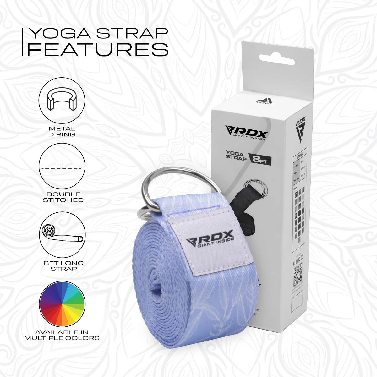 Immagine prodotto 7