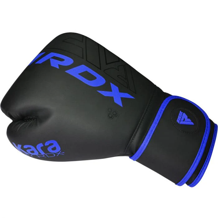 Immagine prodotto 16
